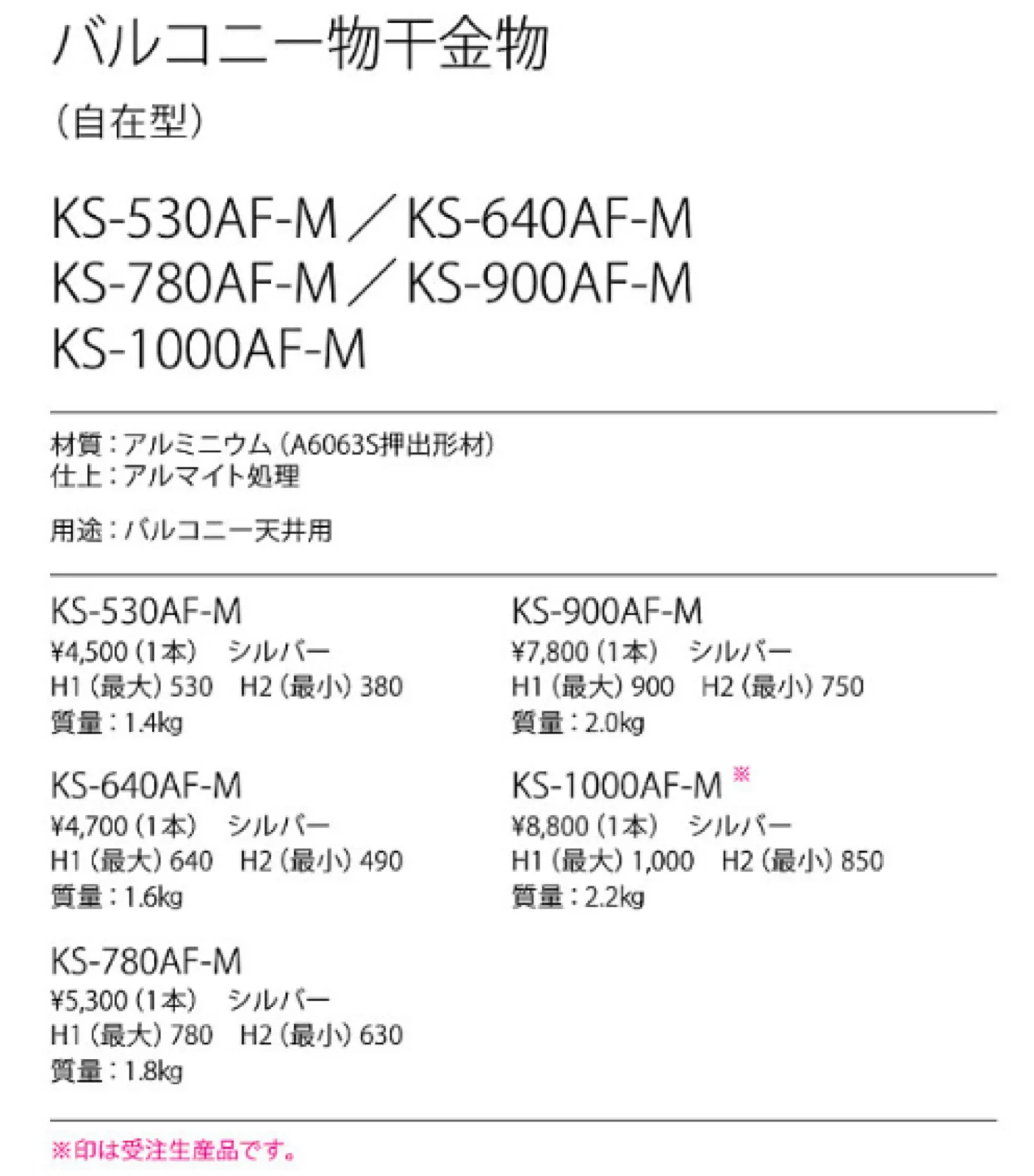 キャプチャ1