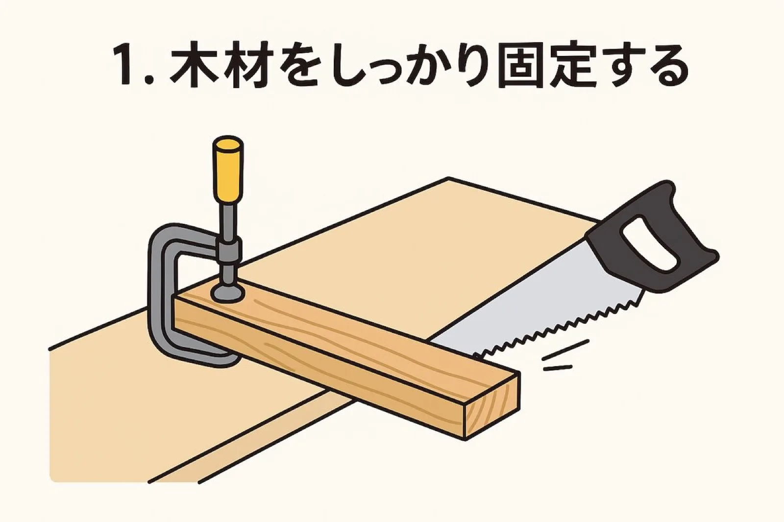 ゼットソー265