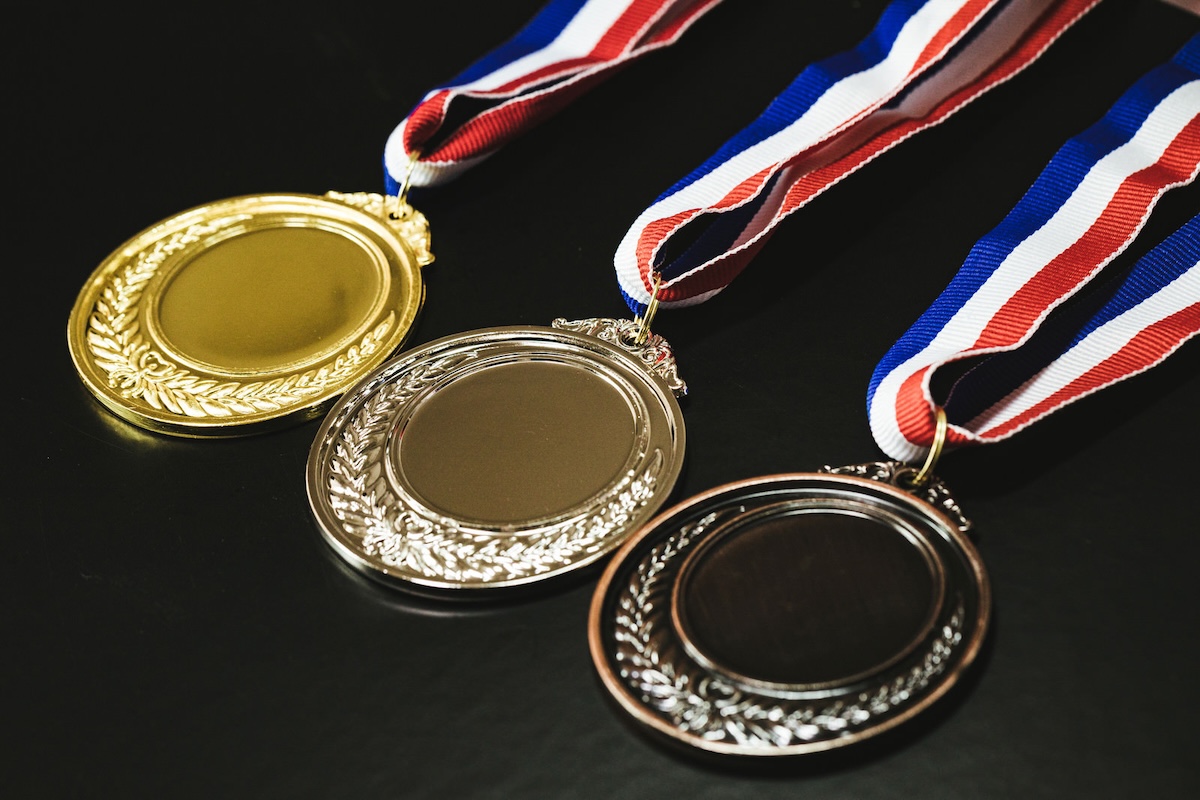 ゼットソー265替刃ランキング