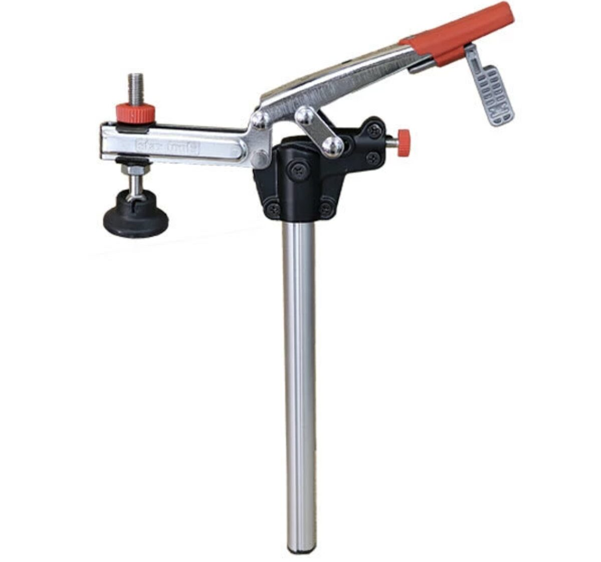 ワークテーブル用クランプ（ベンチクランプ）