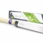 ゼットソー265のベストな買い方(単品 vs セット vs 替刃まとめ買い)