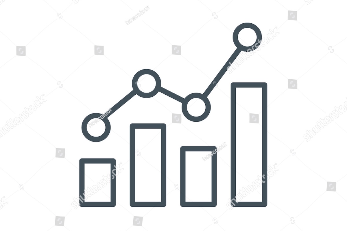 ゼットソー265の替刃はなぜ安くないのか?品質と構造の裏側