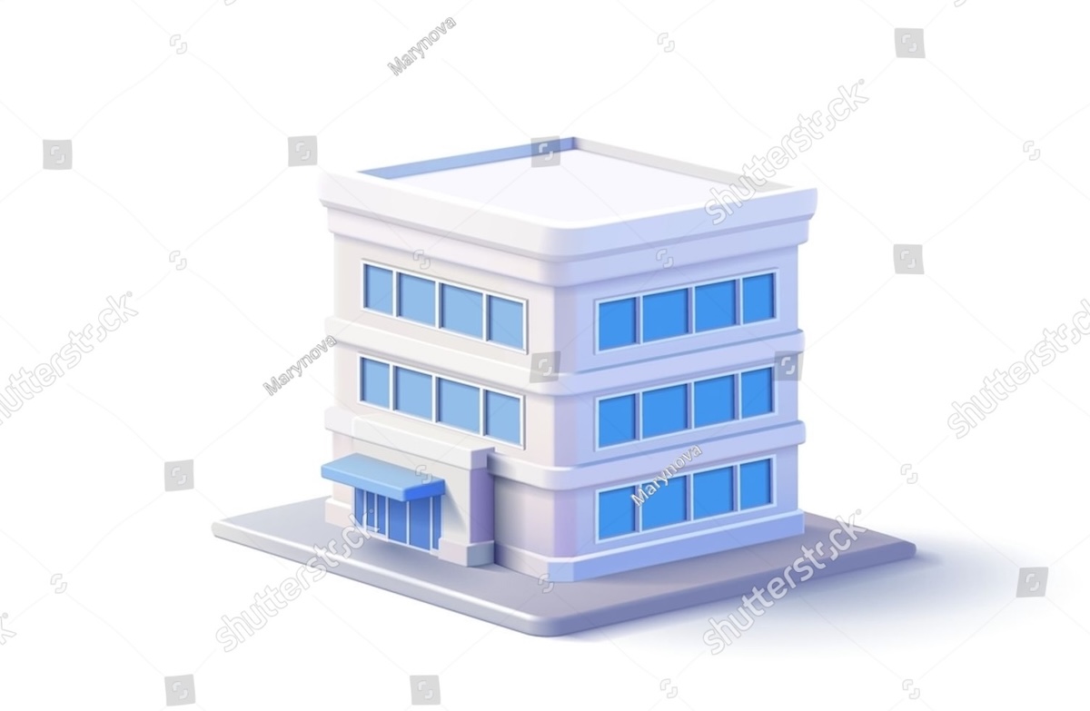 ゼットソー265の替刃はなぜ安くないのか?品質と構造の裏側