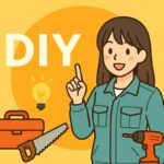 DIY初心者におすすめのゼットソーセット3選(本体+替刃)