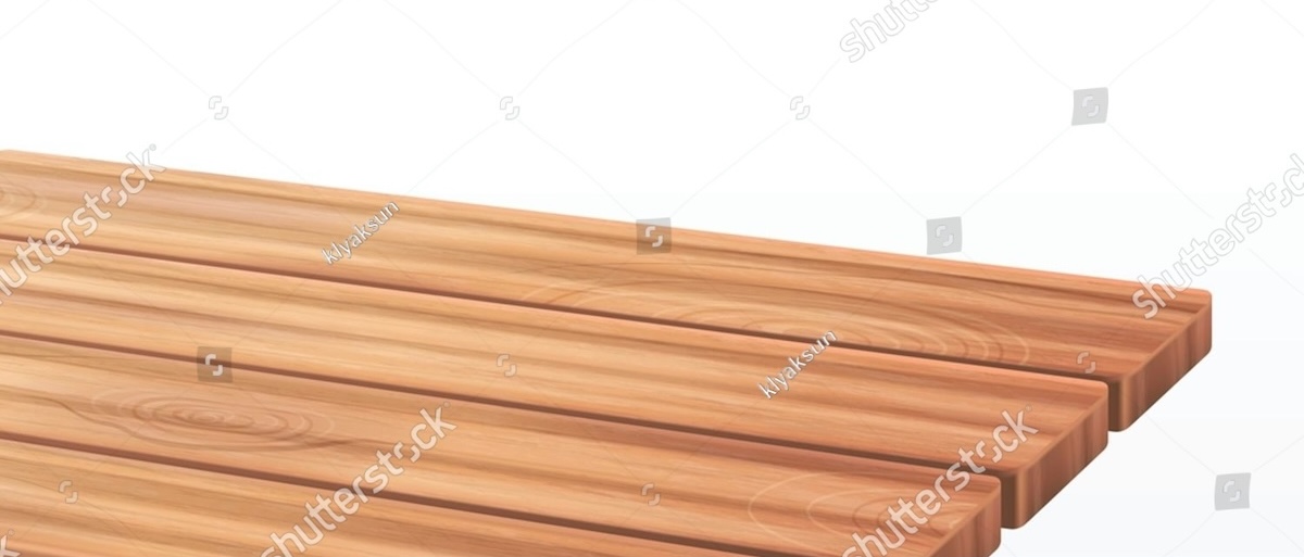 直線だけじゃない！ゼットソー265で曲線を切る方法