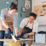DIY向けのこぎりおすすめ｜初心者・女性でも扱いやすいモデルを用途別に解説