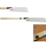 のこぎりのおすすめは？用途別（木工・DIY・剪定）で徹底比較【初心者〜プロ対応】