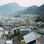 のこぎりの音はうるさい？近所迷惑にならないための原因と今すぐできる静音対策