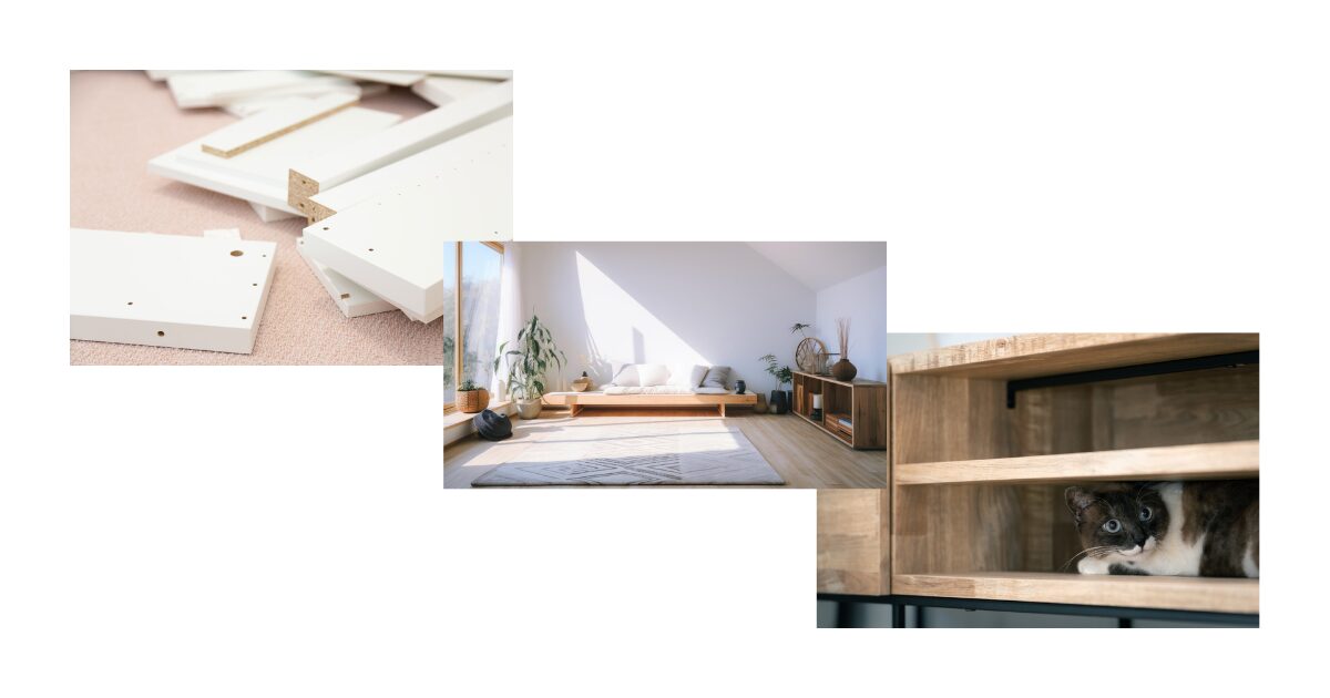 用途別に見るのこぎりサイズの選び方